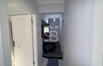 ALTIPARMAK SELİMİYE MAH 2+1 KULLANIŞLI ARAKAT DAİRE