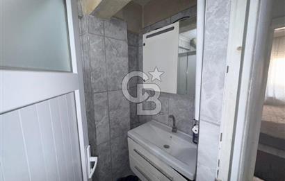 ALTIPARMAK SELİMİYE MAH 2+1 KULLANIŞLI ARAKAT DAİRE