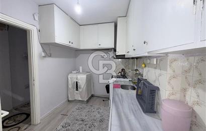 ALTIPARMAK SELİMİYE MAH GENİŞ 2+1 ARAKAT DAİRE