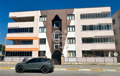 CB Leader'den Paşaalanı Mh. Çengel Cd. Üzeri Satılık 3+1 Daire