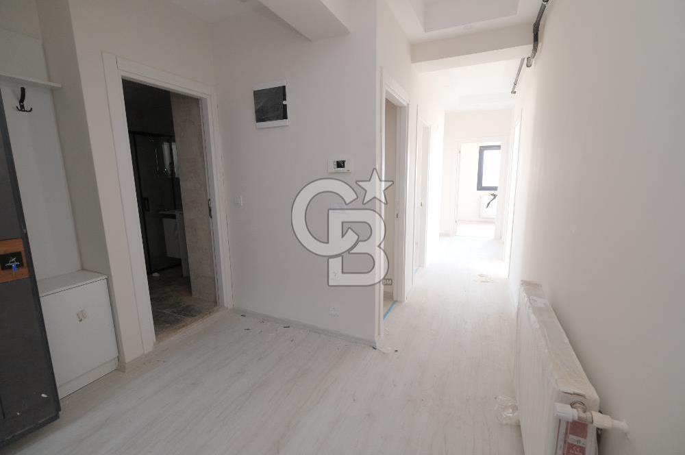 CB İYA' DAN ULUKENT LOTUS GRAND SİTESİNDE KİRALIK 3+1 ARAKAT