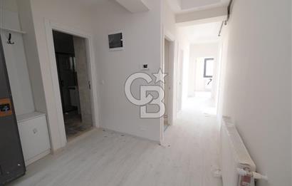 CB İYA' DAN ULUKENT LOTUS GRAND SİTESİNDE KİRALIK 3+1 ARAKAT
