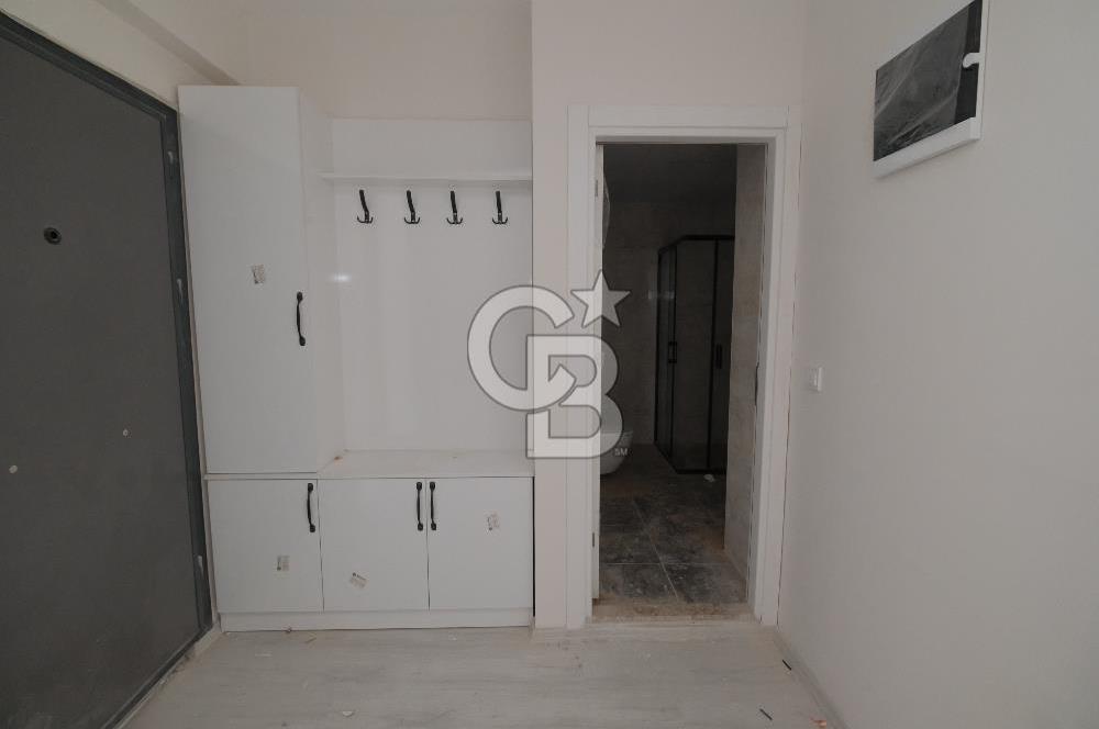CB İYA' DAN ULUKENT LOTUS GRAND SİTESİNDE KİRALIK 3+1 ARAKAT