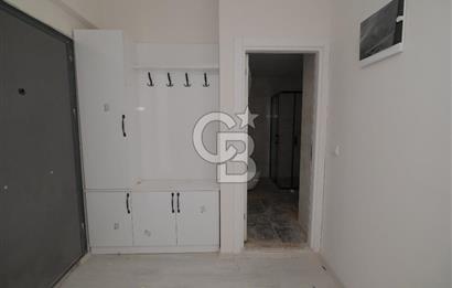 CB İYA' DAN ULUKENT LOTUS GRAND SİTESİNDE KİRALIK 3+1 ARAKAT