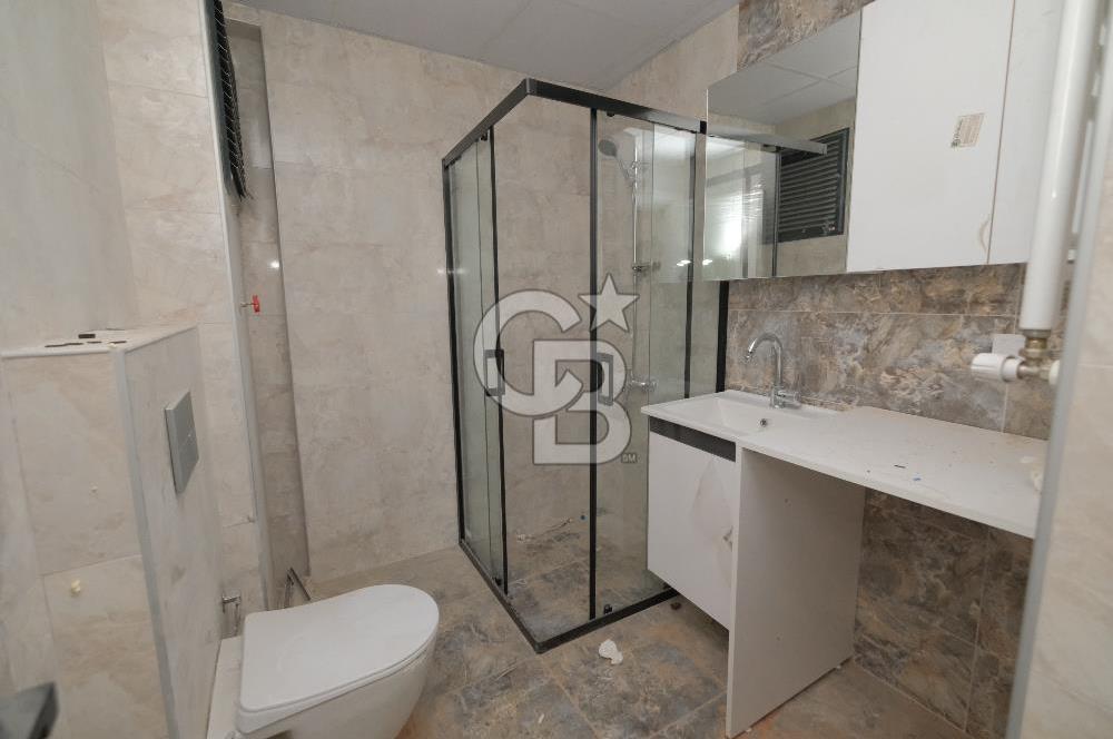 CB İYA' DAN ULUKENT LOTUS GRAND SİTESİNDE KİRALIK 3+1 ARAKAT