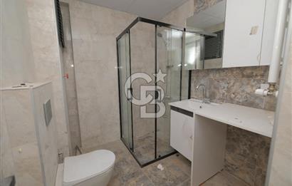 CB İYA' DAN ULUKENT LOTUS GRAND SİTESİNDE KİRALIK 3+1 ARAKAT
