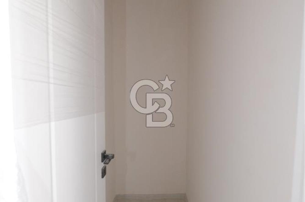 CB İYA' DAN ULUKENT LOTUS GRAND SİTESİNDE KİRALIK 3+1 ARAKAT