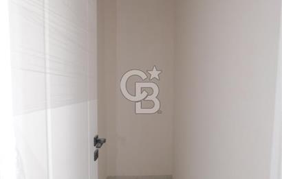 CB İYA' DAN ULUKENT LOTUS GRAND SİTESİNDE KİRALIK 3+1 ARAKAT