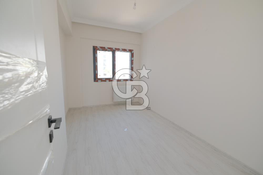 CB İYA' DAN ULUKENT LOTUS GRAND SİTESİNDE KİRALIK 3+1 ARAKAT
