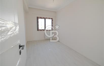 CB İYA' DAN ULUKENT LOTUS GRAND SİTESİNDE KİRALIK 3+1 ARAKAT