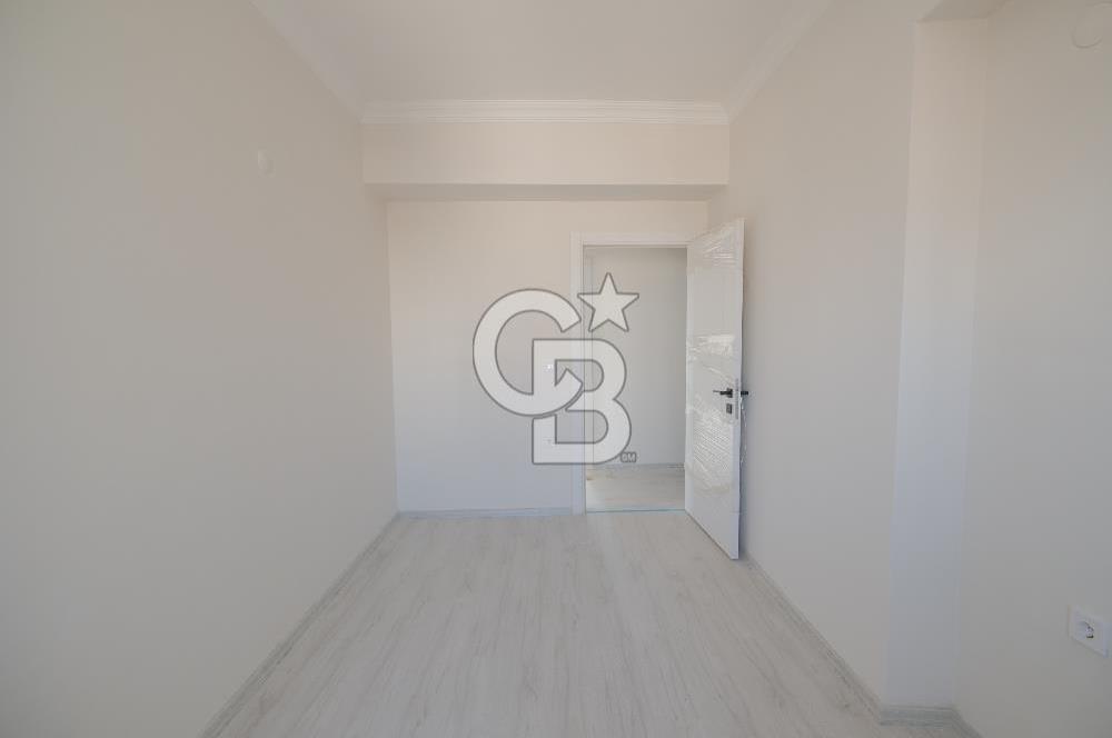 CB İYA' DAN ULUKENT LOTUS GRAND SİTESİNDE KİRALIK 3+1 ARAKAT