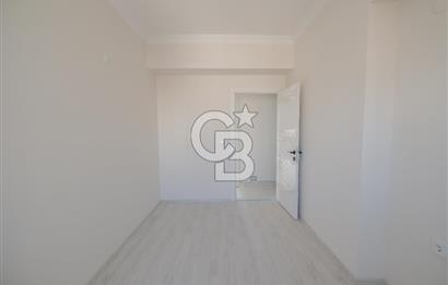 CB İYA' DAN ULUKENT LOTUS GRAND SİTESİNDE KİRALIK 3+1 ARAKAT