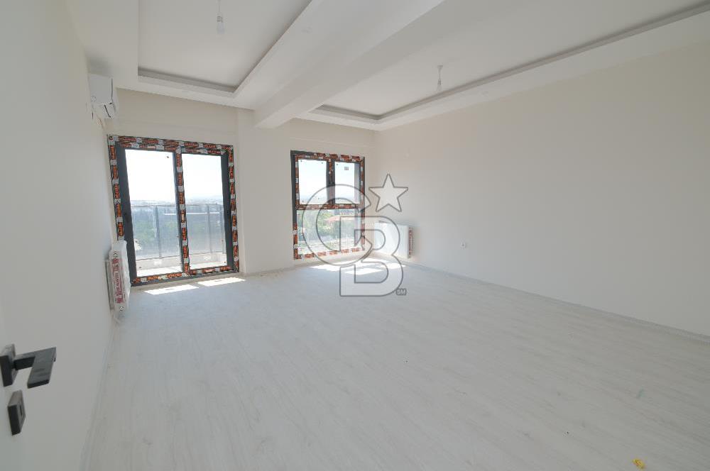 CB İYA' DAN ULUKENT LOTUS GRAND SİTESİNDE KİRALIK 3+1 ARAKAT
