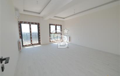 CB İYA' DAN ULUKENT LOTUS GRAND SİTESİNDE KİRALIK 3+1 ARAKAT