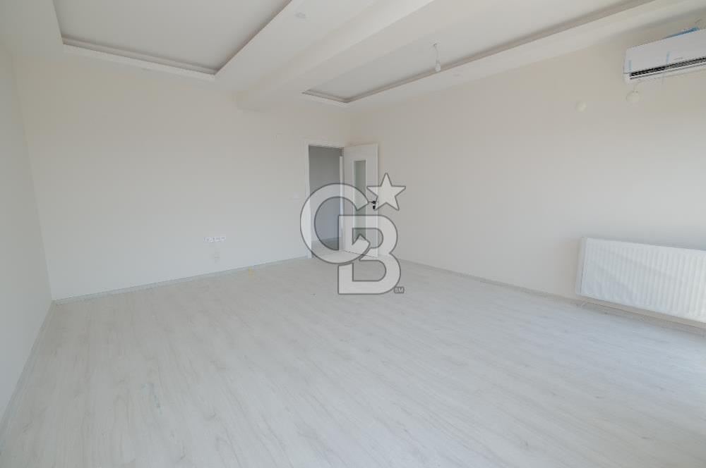 CB İYA' DAN ULUKENT LOTUS GRAND SİTESİNDE KİRALIK 3+1 ARAKAT