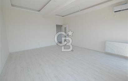 CB İYA' DAN ULUKENT LOTUS GRAND SİTESİNDE KİRALIK 3+1 ARAKAT