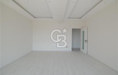 CB İYA' DAN ULUKENT LOTUS GRAND SİTESİNDE KİRALIK 3+1 ARAKAT