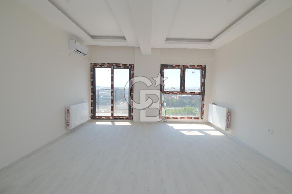 CB İYA' DAN ULUKENT LOTUS GRAND SİTESİNDE KİRALIK 3+1 ARAKAT