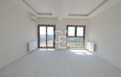 CB İYA' DAN ULUKENT LOTUS GRAND SİTESİNDE KİRALIK 3+1 ARAKAT
