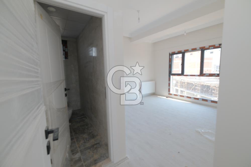 CB İYA' DAN ULUKENT LOTUS GRAND SİTESİNDE KİRALIK 3+1 ARAKAT