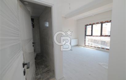 CB İYA' DAN ULUKENT LOTUS GRAND SİTESİNDE KİRALIK 3+1 ARAKAT