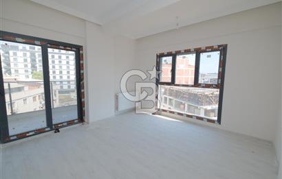 CB İYA' DAN ULUKENT LOTUS GRAND SİTESİNDE KİRALIK 3+1 ARAKAT