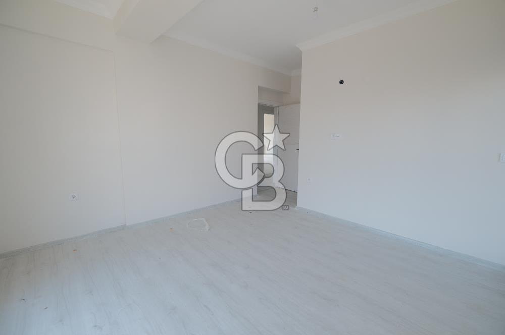 CB İYA' DAN ULUKENT LOTUS GRAND SİTESİNDE KİRALIK 3+1 ARAKAT