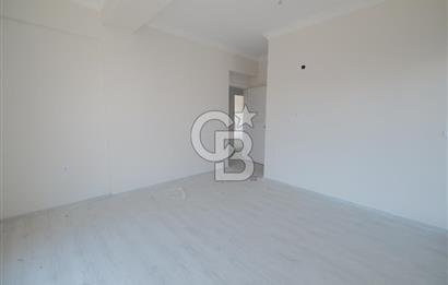 CB İYA' DAN ULUKENT LOTUS GRAND SİTESİNDE KİRALIK 3+1 ARAKAT