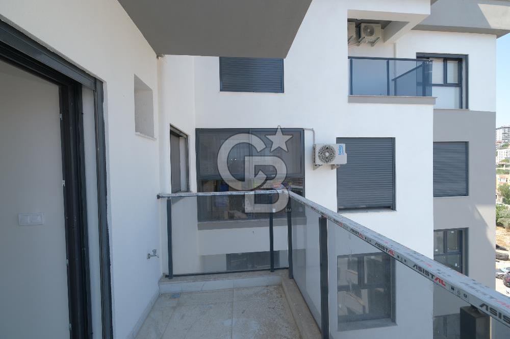 CB İYA' DAN ULUKENT LOTUS GRAND SİTESİNDE KİRALIK 3+1 ARAKAT