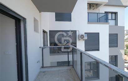 CB İYA' DAN ULUKENT LOTUS GRAND SİTESİNDE KİRALIK 3+1 ARAKAT