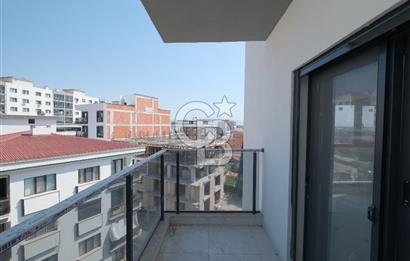 CB İYA' DAN ULUKENT LOTUS GRAND SİTESİNDE KİRALIK 3+1 ARAKAT