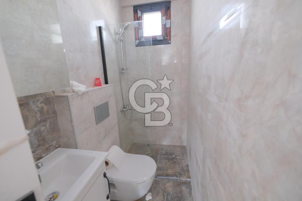 CB İYA' DAN ULUKENT LOTUS GRAND SİTESİNDE KİRALIK 3+1 ARAKAT