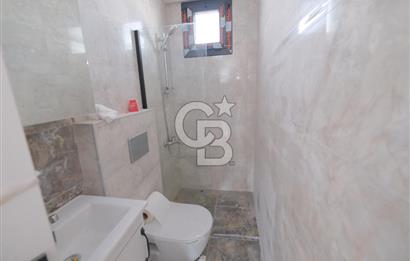 CB İYA' DAN ULUKENT LOTUS GRAND SİTESİNDE KİRALIK 3+1 ARAKAT