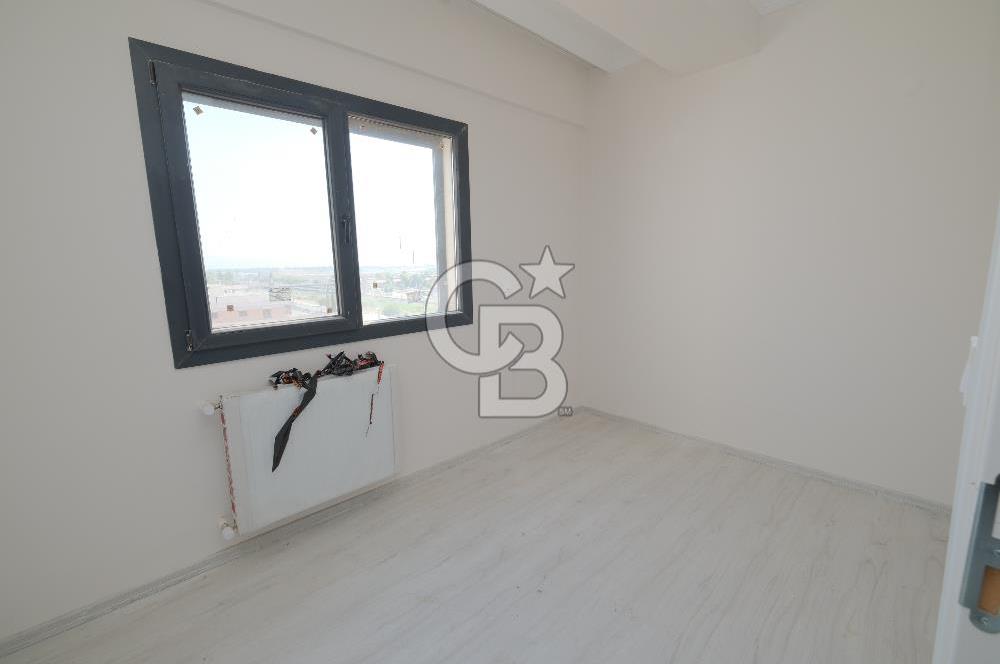 CB İYA' DAN ULUKENT LOTUS GRAND SİTESİNDE KİRALIK 3+1 ARAKAT