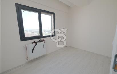 CB İYA' DAN ULUKENT LOTUS GRAND SİTESİNDE KİRALIK 3+1 ARAKAT