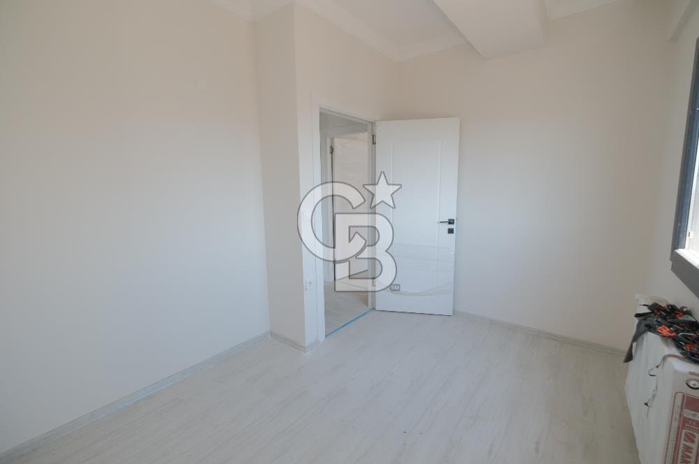 CB İYA' DAN ULUKENT LOTUS GRAND SİTESİNDE KİRALIK 3+1 ARAKAT