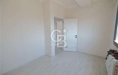 CB İYA' DAN ULUKENT LOTUS GRAND SİTESİNDE KİRALIK 3+1 ARAKAT