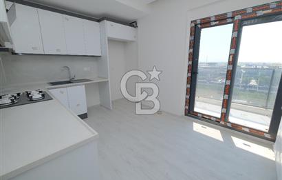 CB İYA' DAN ULUKENT LOTUS GRAND SİTESİNDE KİRALIK 3+1 ARAKAT