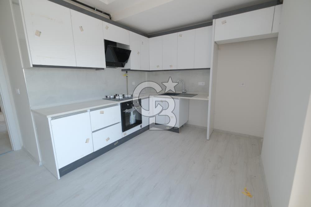 CB İYA' DAN ULUKENT LOTUS GRAND SİTESİNDE KİRALIK 3+1 ARAKAT