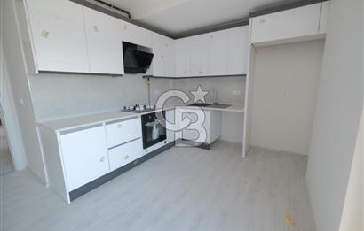 CB İYA' DAN ULUKENT LOTUS GRAND SİTESİNDE KİRALIK 3+1 ARAKAT