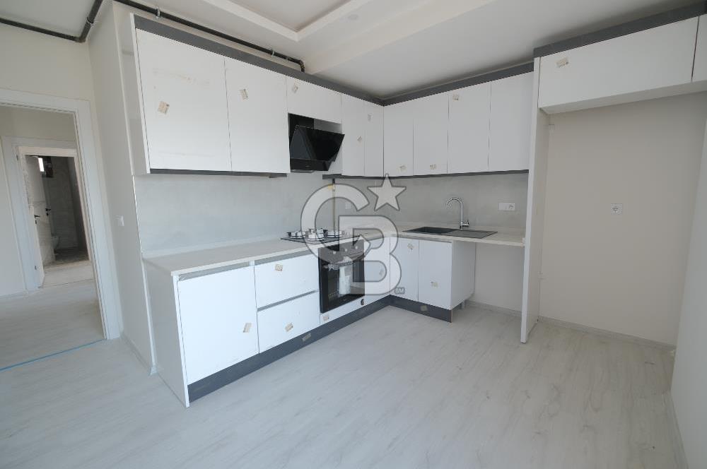 CB İYA' DAN ULUKENT LOTUS GRAND SİTESİNDE KİRALIK 3+1 ARAKAT