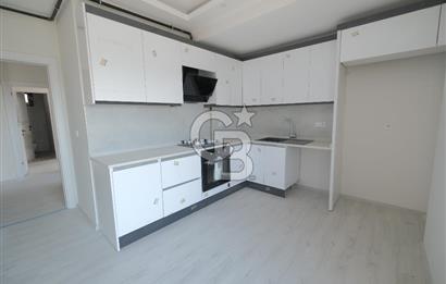 CB İYA' DAN ULUKENT LOTUS GRAND SİTESİNDE KİRALIK 3+1 ARAKAT
