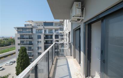 CB İYA' DAN ULUKENT LOTUS GRAND SİTESİNDE KİRALIK 3+1 ARAKAT
