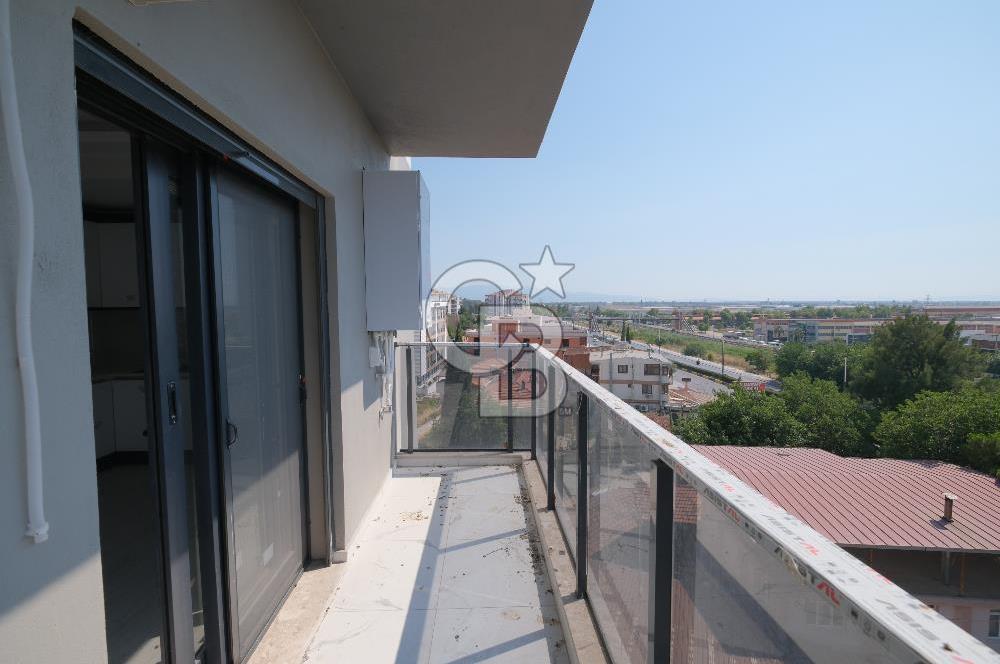 CB İYA' DAN ULUKENT LOTUS GRAND SİTESİNDE KİRALIK 3+1 ARAKAT