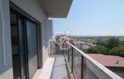 CB İYA' DAN ULUKENT LOTUS GRAND SİTESİNDE KİRALIK 3+1 ARAKAT