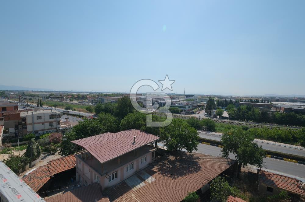 CB İYA' DAN ULUKENT LOTUS GRAND SİTESİNDE KİRALIK 3+1 ARAKAT