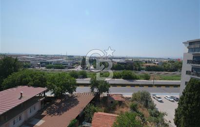 CB İYA' DAN ULUKENT LOTUS GRAND SİTESİNDE KİRALIK 3+1 ARAKAT