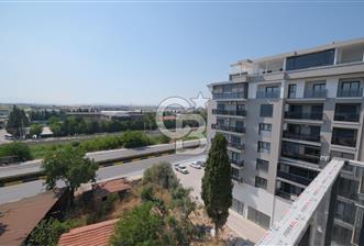 CB İYA' DAN ULUKENT LOTUS GRAND SİTESİNDE KİRALIK 3+1 ARAKAT - 8 - 357352