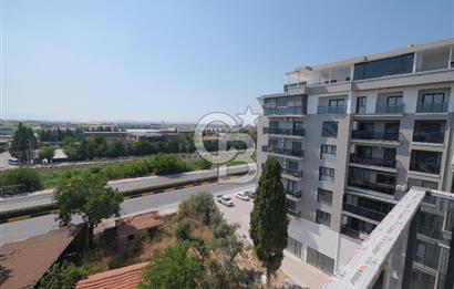 CB İYA' DAN ULUKENT LOTUS GRAND SİTESİNDE KİRALIK 3+1 ARAKAT