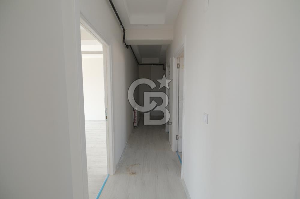 CB İYA' DAN ULUKENT LOTUS GRAND SİTESİNDE KİRALIK 3+1 ARAKAT